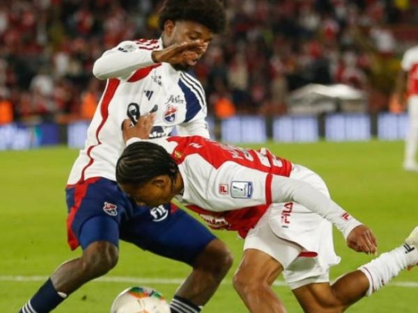 Wer wird laut künstlicher Intelligenz kolumbianischer Fußballmeister 2025?
