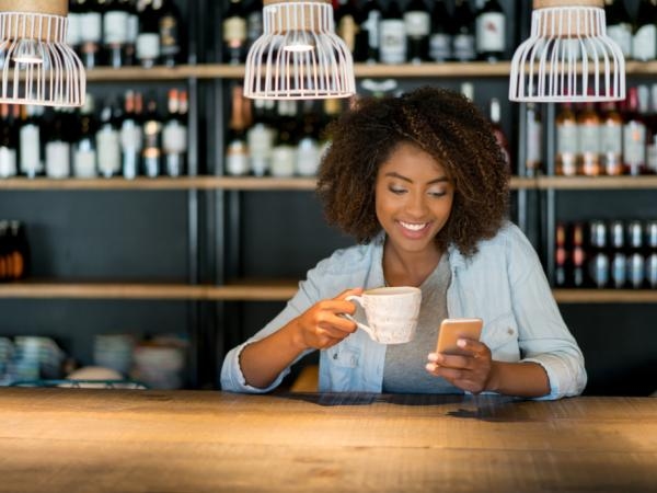 Experten enthüllen: Kaffee verursacht eine seltene Krankheit. Was ist das?