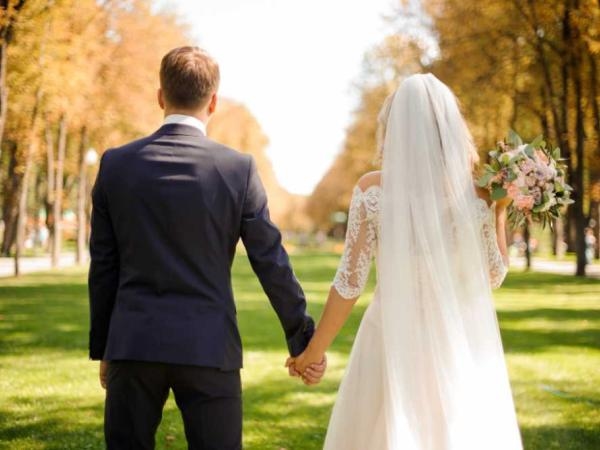 Matrimoni temporanei, la proposta per ridurre i divorzi: ecco come funzionerebbe