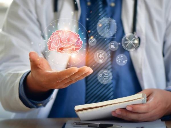 Einer Studie zufolge können Arbeitslosigkeit, finanzieller Stress oder Trauer das Alzheimer-Risiko verstärken.