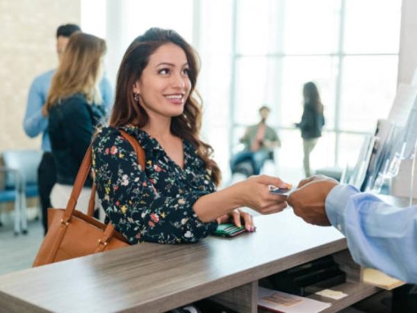 Welke Colombiaanse bank biedt volgens AI de meeste voordelen aan haar gebruikers?