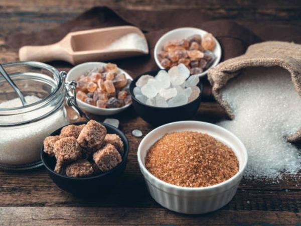 Viele Menschen konsumieren es, ohne es zu wissen: das Produkt, das ihr Gehirn angreifen könnte