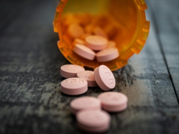 Wat is etonitazene en waarom wordt het beschouwd als het krachtigste synthetische medicijn ter wereld?