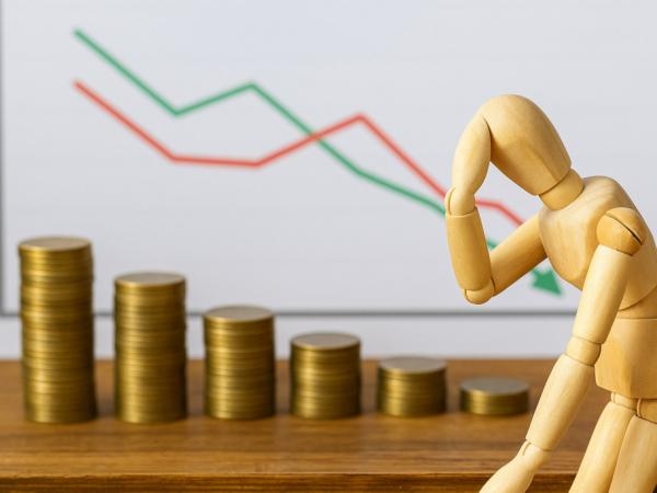 Analysten senken ihre Wachstumsprognose für dieses Jahr: Hier sind die Gründe