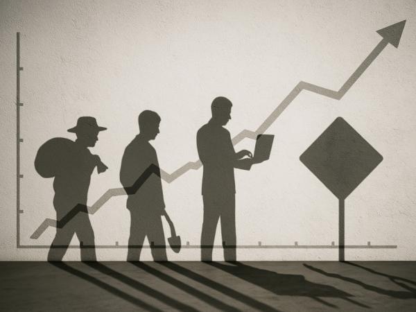 Pension savings in private funds reached $491 billion