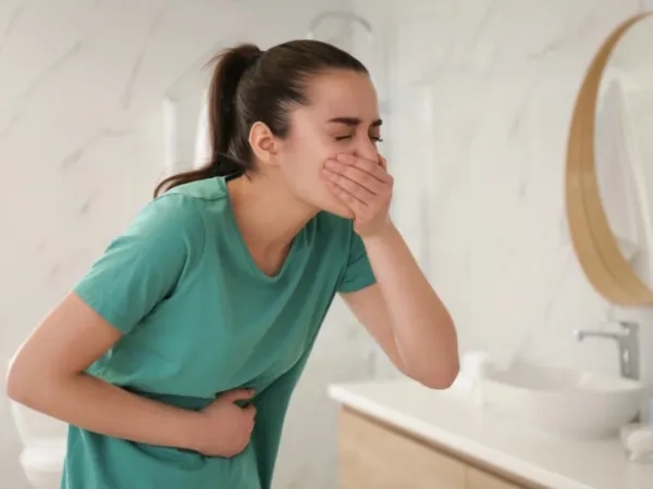 'Bulantı, kusma ve ishal': Bu besin maddesinin nadir görülen yan etkileri var