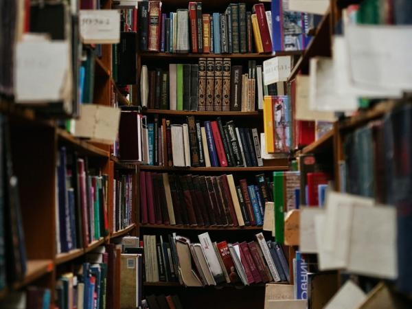 Önerilen Portföy: Konuşma Ekonomisi