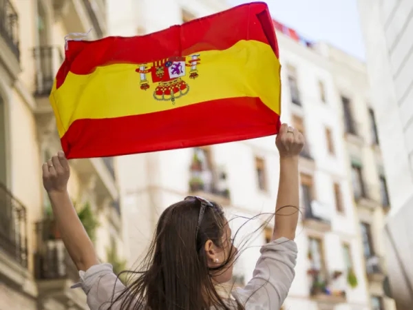 Was Sie brauchen, um legal und problemlos in Spanien zu arbeiten