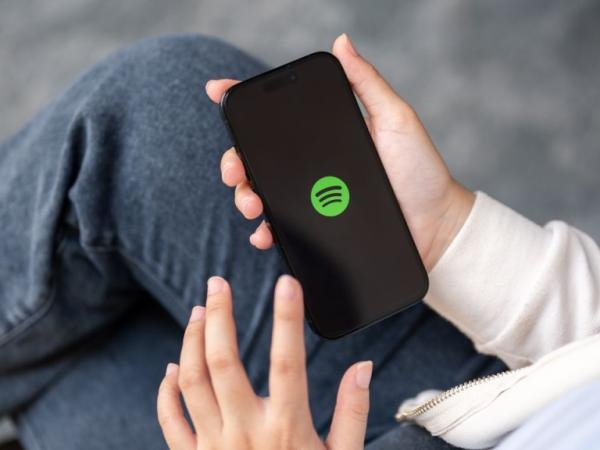 Spotify 2025: la plataforma sube sus tarifas y esto pagarán los usuarios