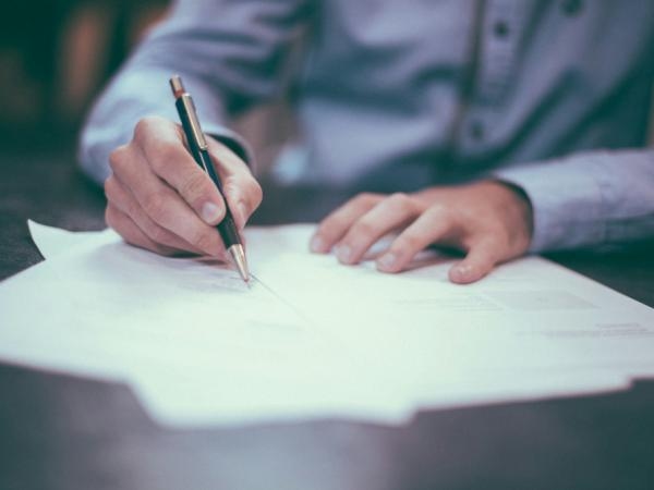 ¿Muy raros? Nombres únicos en Colombia que no tendrían tocayo, según la Registraduría
