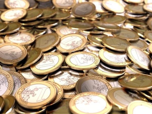 La moneda de oro que 'enloquece' a coleccionistas: vale más de $14 millones