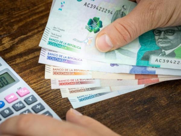 Bogotá inicia el segundo ciclo de pagos de un importante subsidio: ¿cómo tramitarlo?