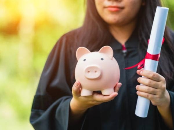 BIU ve Icetex, ABD diploması ile çevrimiçi yüksek lisans programlarına yönelik 38 burs imkanı sunuyor.