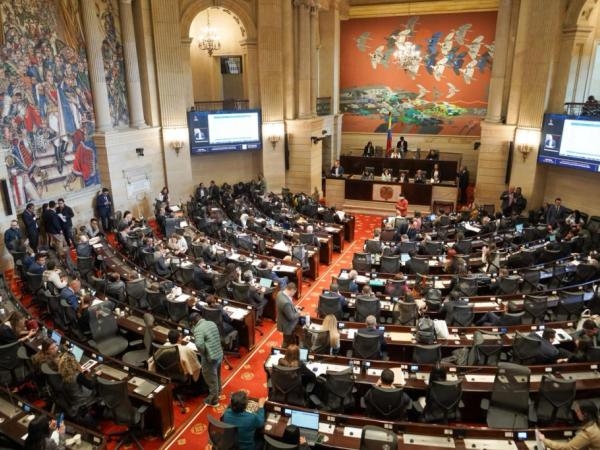 2026 Budget: 'It must be realistic and focused on productive investment'