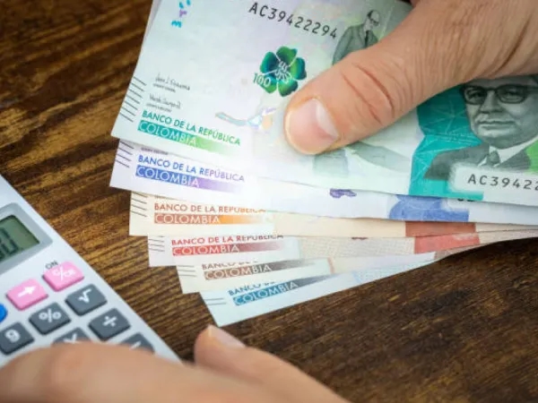 Declaração de imposto de renda: principais mudanças tributárias para este ano