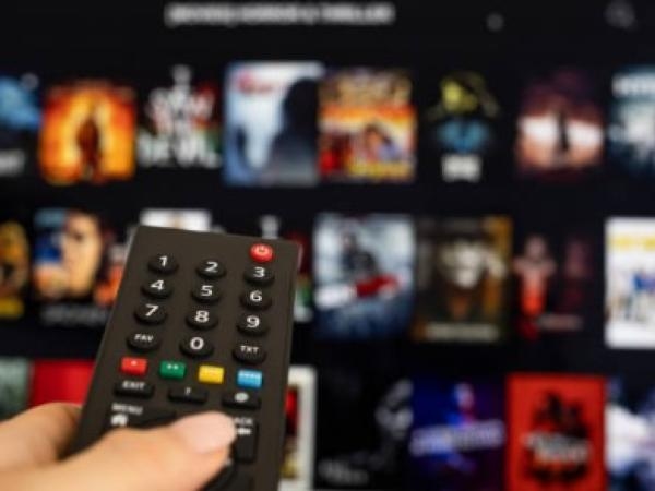 Netflix fija reglas para el uso de IA generativa en sus producciones