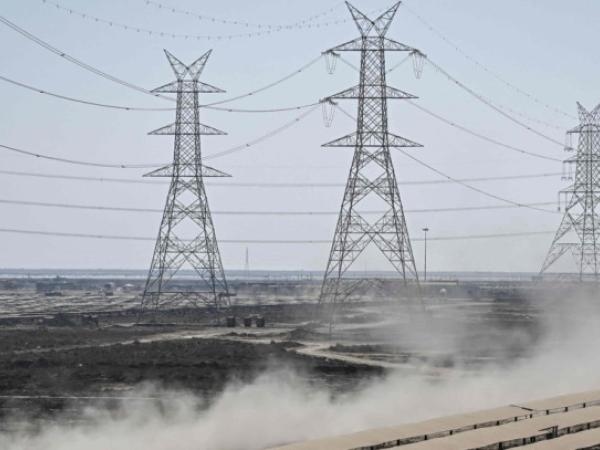 The government will remove electricity surcharge exemptions from several sectors: what are they?