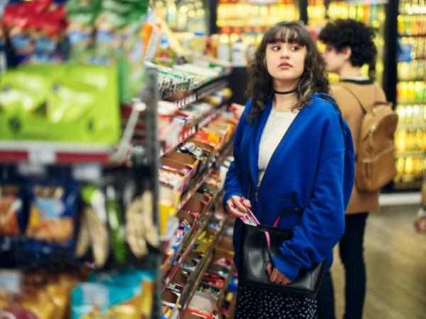 Não é a carne: este é o produto mais roubado dos supermercados latino-americanos.