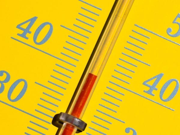 Por que o termômetro é considerado uma das invenções mais importantes da ciência