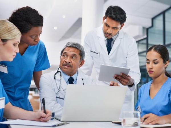 What is a rare or orphan disease? This is how experts explain it.
