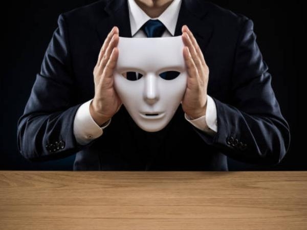 A psychologist revealed: the 10 professions with the most psychopaths