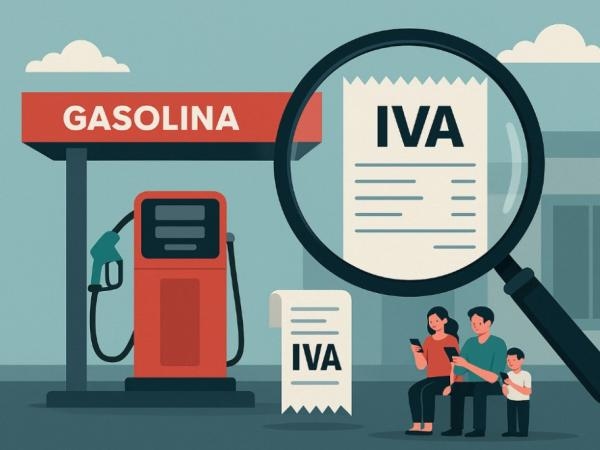 Reforma tributaria: estos son los nuevos cambios que aceptaría el gobierno Petro
