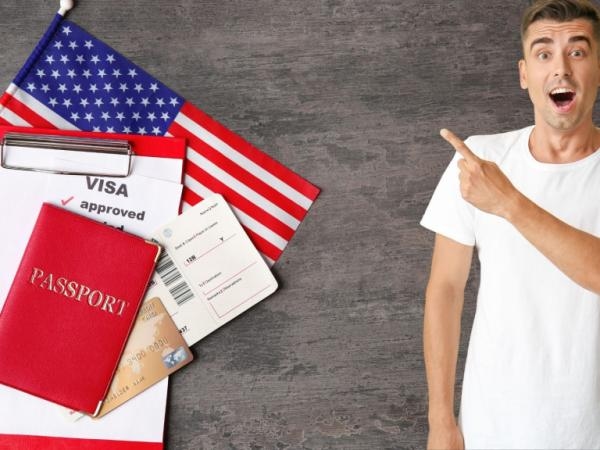 Czy potrzebujesz pilnej wizy do USA? Oto 3 najczęściej zadawane pytania.