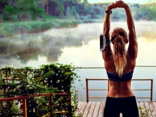 El deporte ideal para mejorar fuerza, flexibilidad y salud, según expertos de Harvard