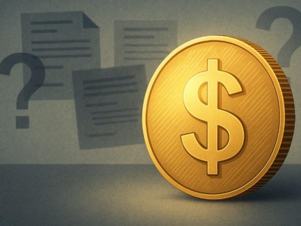 Ülkenin vergi sistemi sınırlarına ulaşmış durumda ve başka bir reforma dayanamıyor