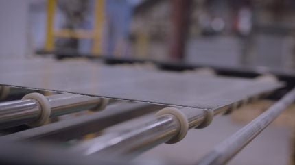 Engie и Solarcycle формируют партнерство по переработке отходов