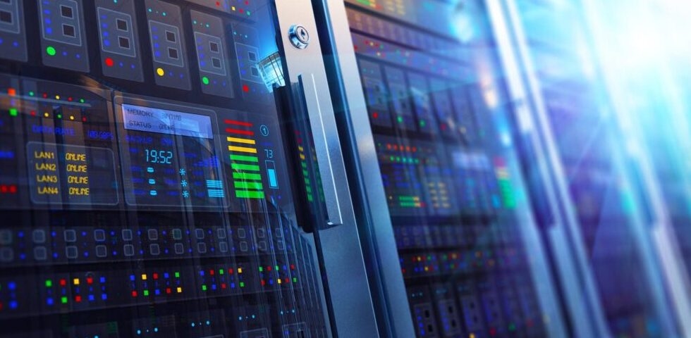 Oracle y Bloom Energy firman un acuerdo para alimentar centros de datos