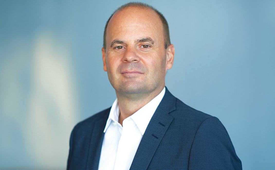 Assenagon-CIO im Interview: „Während die USA auf Sparkurs sind, stimuliert Europa die Wirtschaft“