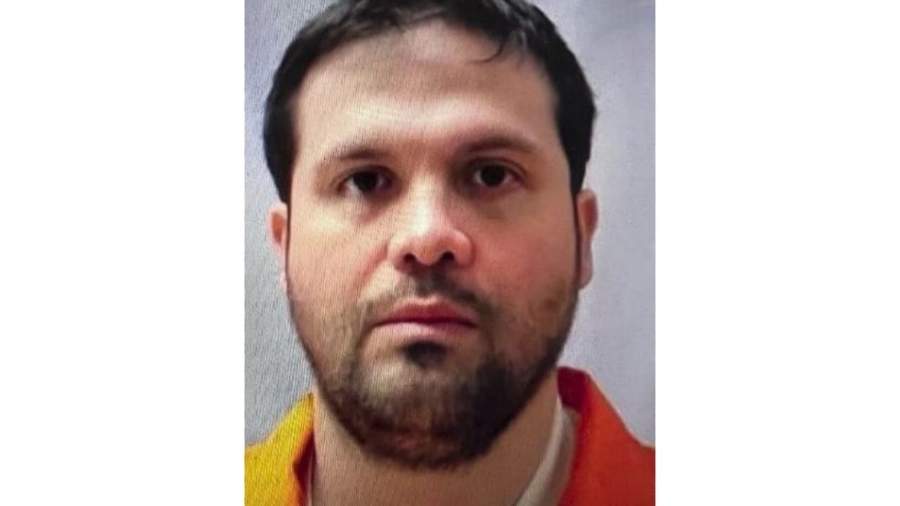 Die USA werden für Joaquín Guzmán López, einen der Söhne von „El Chapo“, nicht die Todesstrafe fordern.
