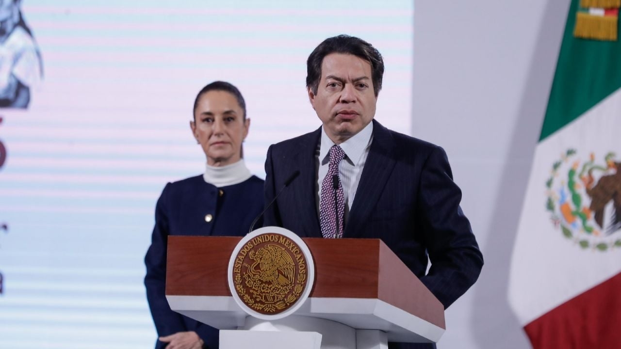 SEP anuncia plataforma SERE para equivalência e revalidação online de estudos