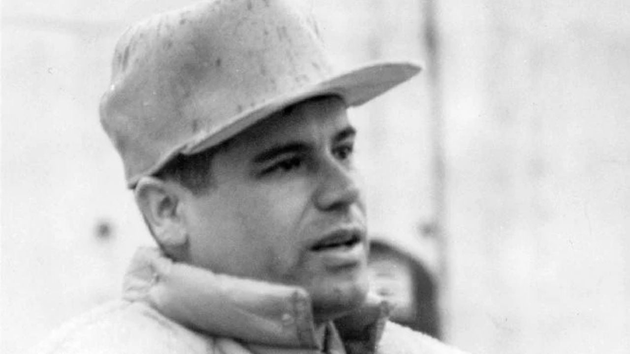 Os Chapitos: De quais casamentos vieram os filhos de Joaquín "El Chapo" Guzmán?