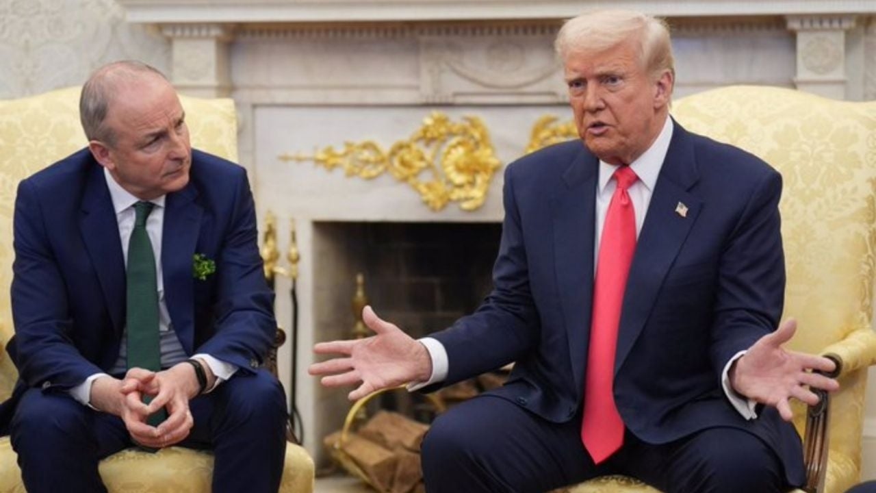 Rusya, ABD ile ilişkilerin yeniden tesis edileceğini ve Trump ile Putin arasında diyaloğun kapısının açılacağını duyurdu.