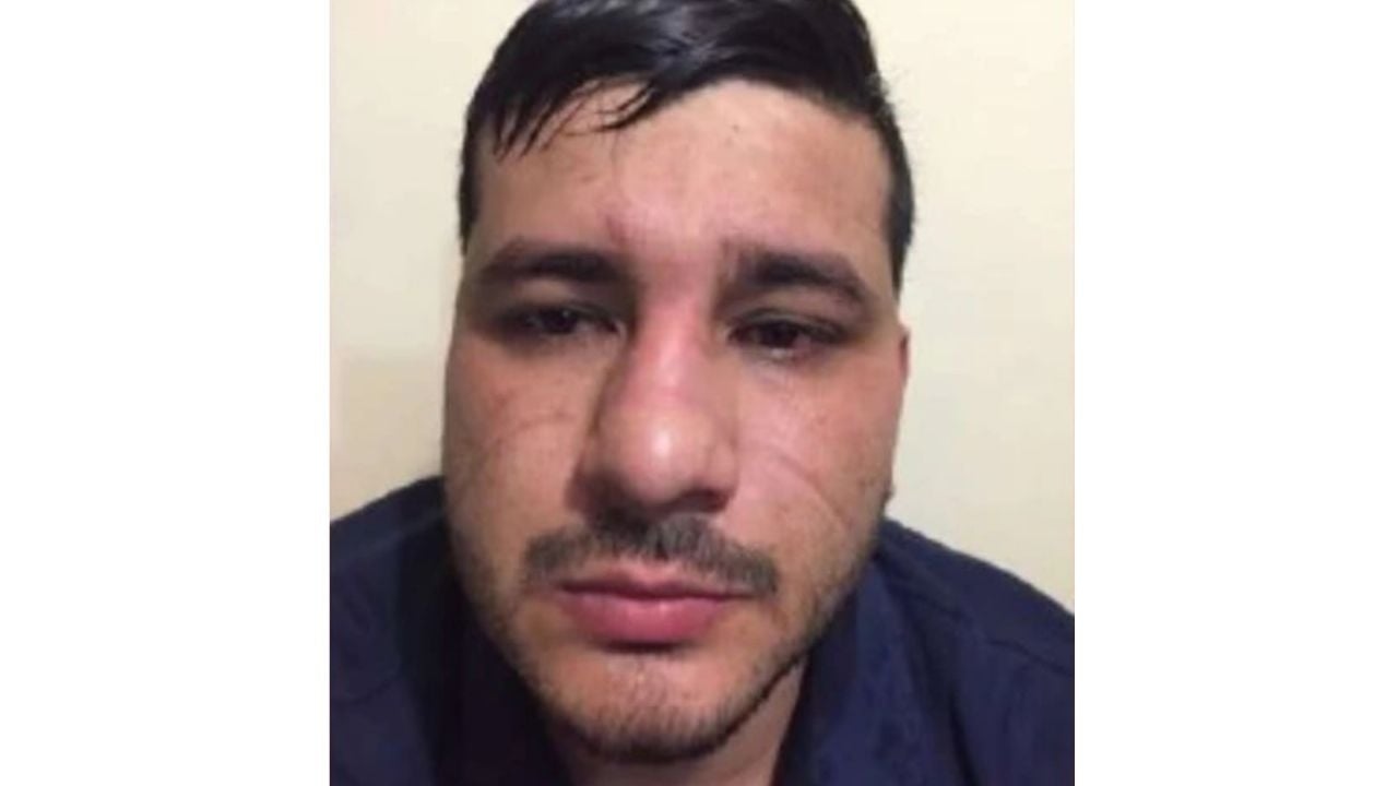 "El Perris", capo della sicurezza di Los Chapitos, viene ucciso; A lui è attribuito il rapimento di “El Mayo”