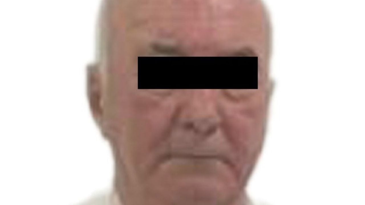 Priester van Legionairs van Christus beschuldigd van seksueel misbruik van minderjarige