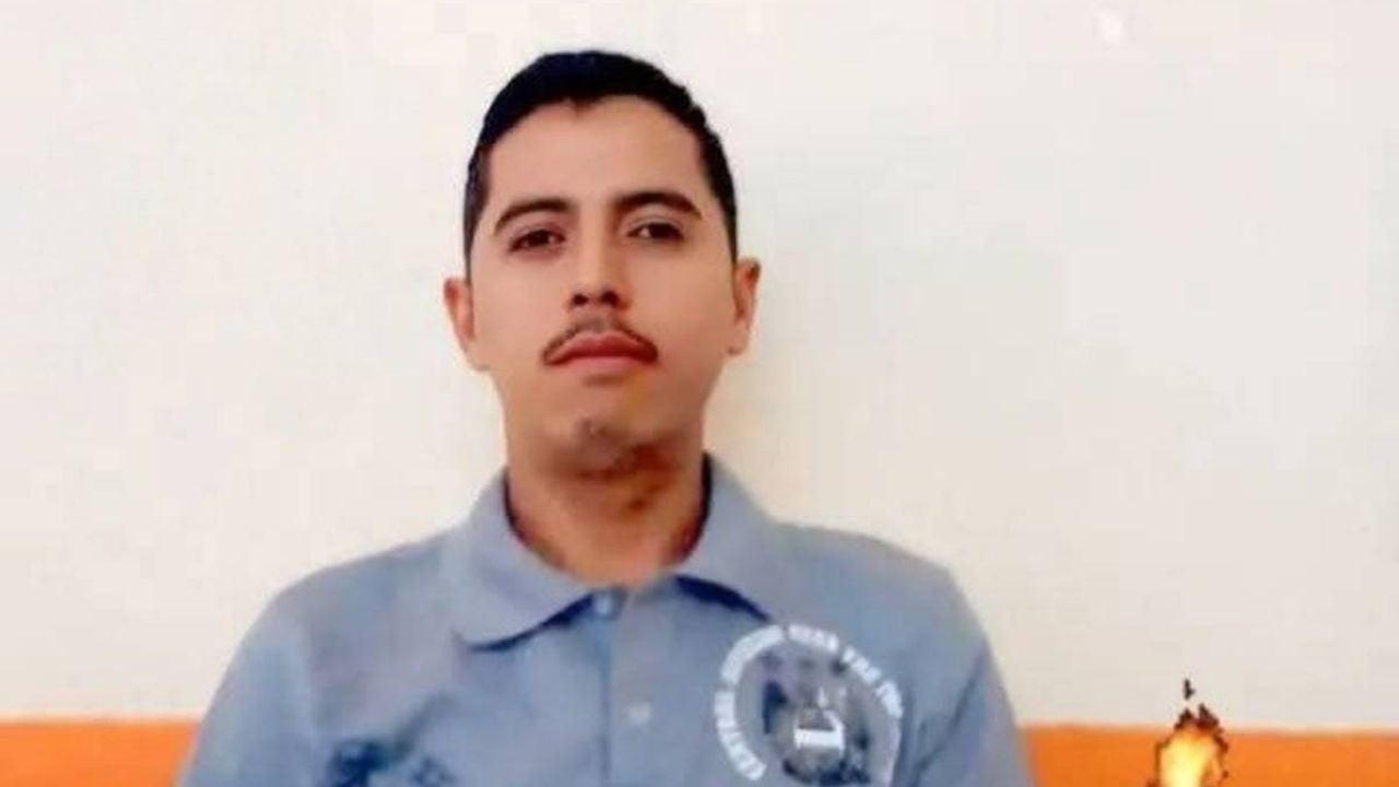 Asesinan a balazos al comandante de la policía municipal de Tocumbo, Michoacán