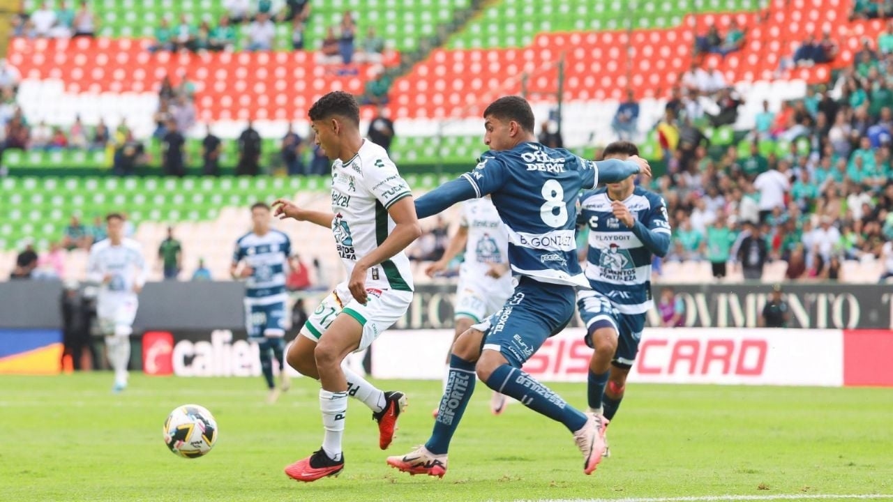 Fox Corporation acquires Caliente TV; will broadcast six Liga MX teams