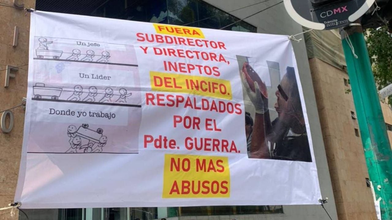"Não tenho medo, ando com Deus", diz trabalhador da PJ sobre tentativas de furar greve