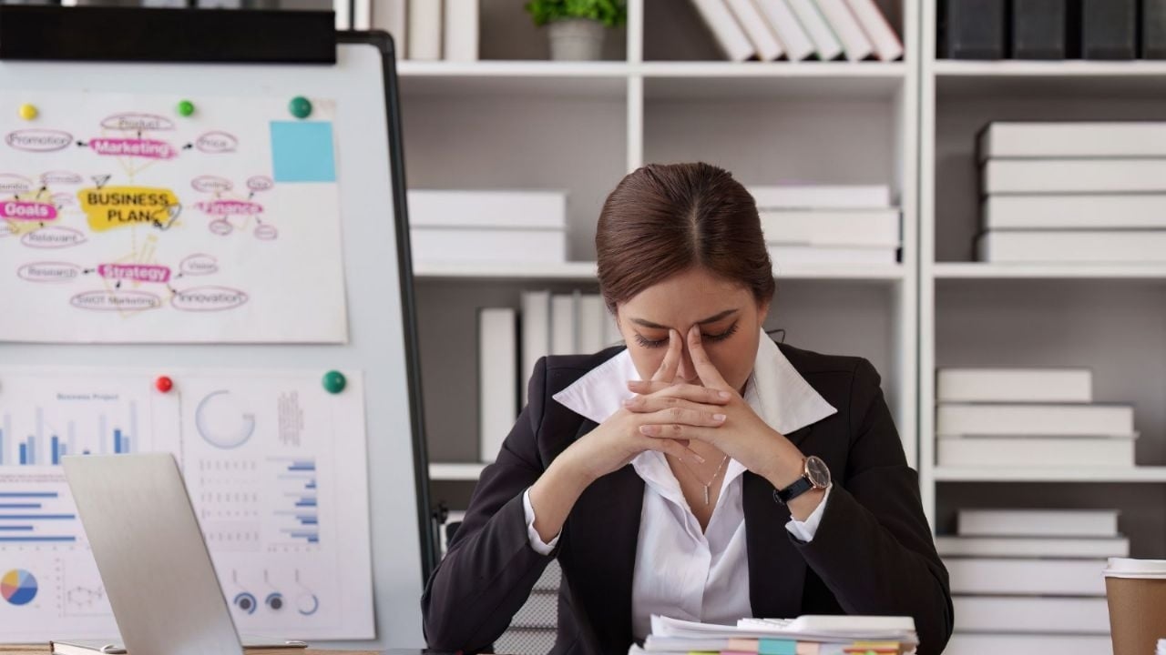 Afscheid van de 48-urige werkweek: plan voor werktijdverkorting gaat door