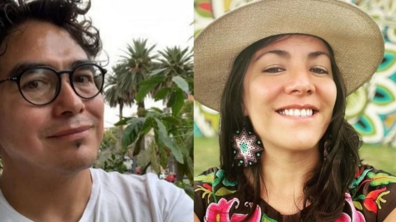 Treze pessoas foram presas pelo assassinato do secretário pessoal e assessor de Clara Brugada.