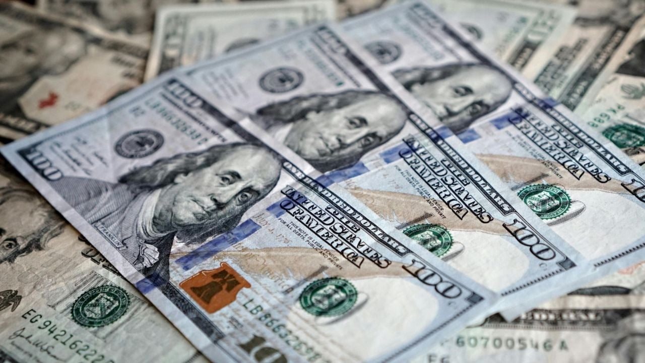 Finabien Card: Wat u moet weten om geld over te maken van de VS naar Mexico
