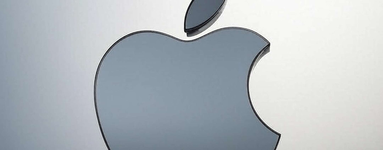 ¿El acuerdo OpenAI de Jony Ive amenaza a Apple?
