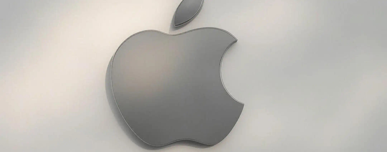 Apple: Novos produtos chegando em 2027