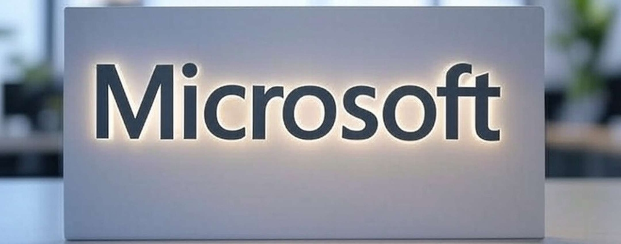 Microsoft censura correos electrónicos internos sobre Palestina