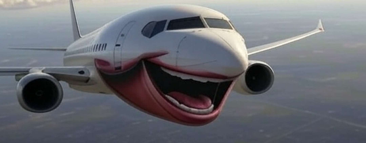 Apagão no controle de tráfego aéreo: choque ENAV-TIM