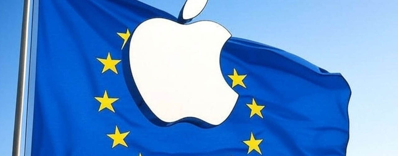 Apple iOS 26: Alguns recursos atrasados ​​na Europa