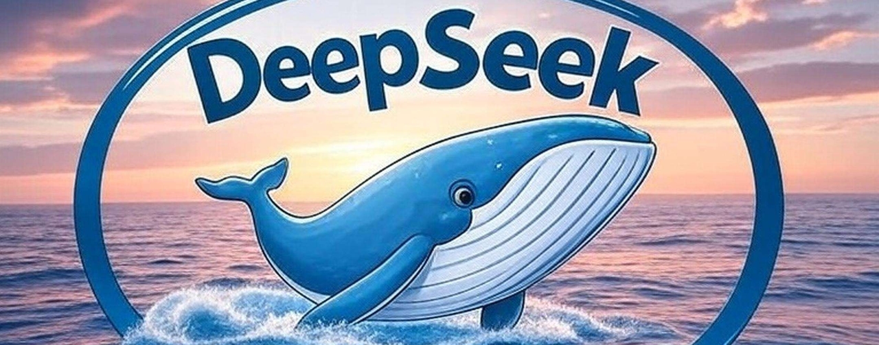 DeepSeek e allucinazioni: AGCM avvia istruttoria